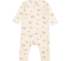 MarMar Copenhagen Heldragter>Rula, Heldragt Autumn Bloom
