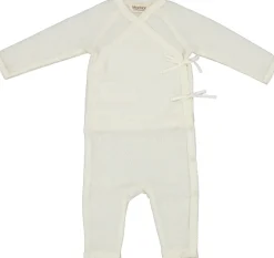 MarMar Copenhagen Uld>Rula, Heldragt Natural
