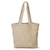 MarMar Copenhagen Accessories>Shopper, Taske Pepple