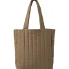 MarMar Copenhagen Termotøj>Shopper, Taske Wood