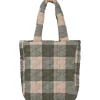 MarMar Copenhagen Termotøj>Shopper, Taske Summer Check