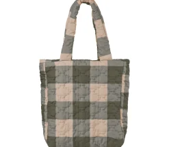 MarMar Copenhagen Termotøj>Shopper, Taske Summer Check