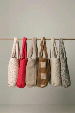 MarMar Copenhagen Termotøj>Shopper, Taske Summer Check