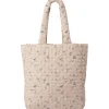 MarMar Copenhagen Pusletasken & Tilbehør>Shopper, Taske Floral Sprinkle