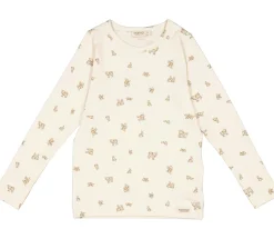 MarMar Copenhagen Nattøj>Sleepwear, Nattøj Little Rabbit