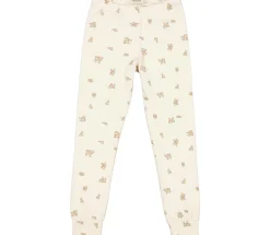 MarMar Copenhagen Nattøj>Sleepwear, Nattøj Little Rabbit