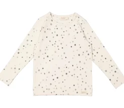MarMar Copenhagen Nattøj>Sleepwear, Nattøj Marbles