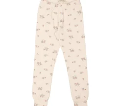 MarMar Copenhagen Nattøj>Sleepwear, Nattøj Autumn Bloom