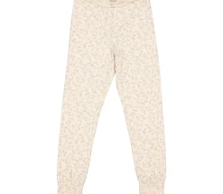 MarMar Copenhagen Nattøj>Sleepwear, Nattøj Berry Bloom