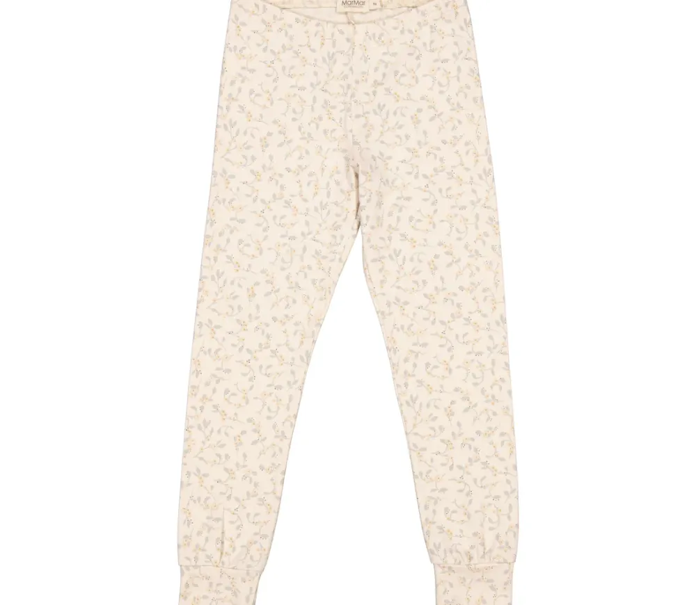 MarMar Copenhagen Nattøj>Sleepwear, Nattøj Berry Bloom