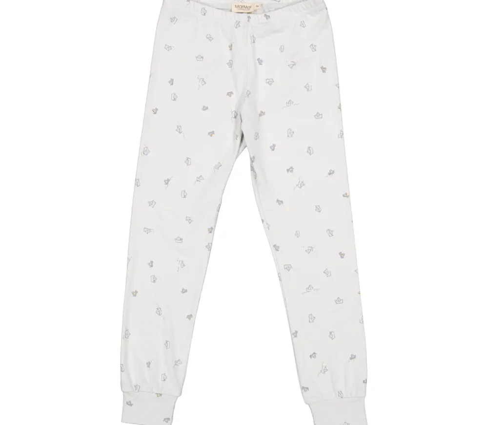 MarMar Copenhagen Nattøj>Sleepwear, Nattøj Paper Boats