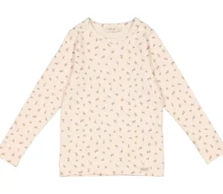 MarMar Copenhagen Nattøj>Sleepwear, Nattøj Little Rose