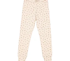 MarMar Copenhagen Nattøj>Sleepwear, Nattøj Little Rose