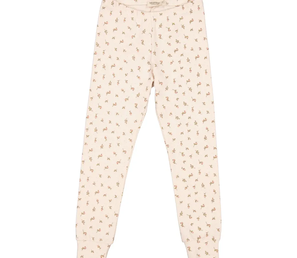 MarMar Copenhagen Nattøj>Sleepwear, Nattøj Little Rose