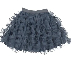 MarMar Copenhagen Underdele>Solvig, Nederdel Stormy Blue