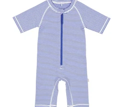 MarMar Copenhagen Badetøj>Swade, Badeheldragt Swim Stripe