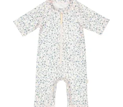 MarMar Copenhagen Badetøj>Swade, Badeheldragt Floral