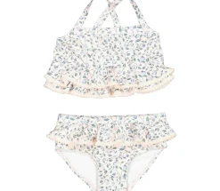 MarMar Copenhagen Badetøj>Swara, Bikini Floral