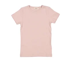 MarMar Copenhagen Overdele>Tago, T-Shirt Faded Rose