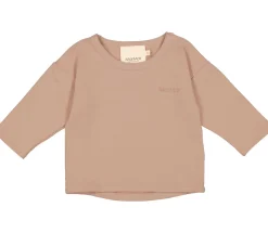 MarMar Copenhagen Overdele>Tajco, Sweatshirt Cardamom