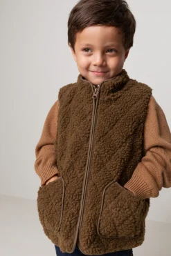 MarMar Copenhagen Overdele>Talmi, Strikbluse Hazel