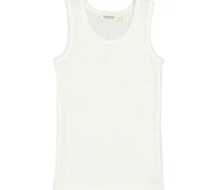 MarMar Copenhagen Undertøj>Tavi, T-Shirt Natural
