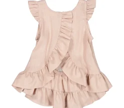 MarMar Copenhagen Overdele>Tawny, Top Faded Rose