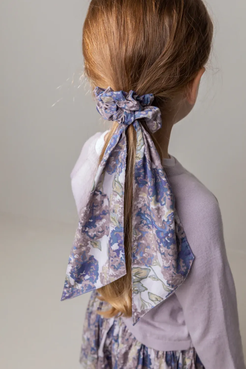 MarMar Copenhagen Overdele>Taylor, Cardigan Purple Rain