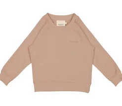 MarMar Copenhagen Sweat>Thadeus, Sweatshirt Cardamom