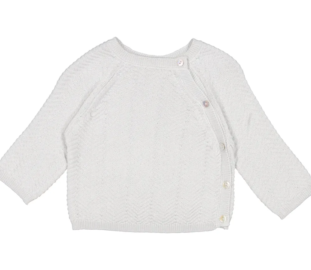 MarMar Copenhagen Bluser>Toll, Bluse Morning Dew