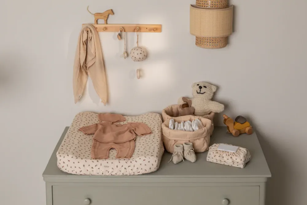 MarMar Copenhagen Bluser>Toll, Bluse Cardamom