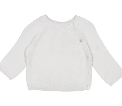 MarMar Copenhagen Overdele>Toll, Bluse Morning Dew