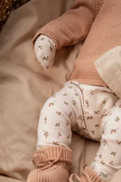MarMar Copenhagen Overdele>Toll, Bluse Cardamom