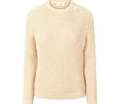 MarMar Copenhagen Skjorter & Toppe>Tyler W, Troje Off White