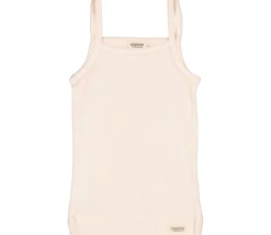 MarMar Copenhagen Undertøj>Underwear Set, Undertøj Barely Rose