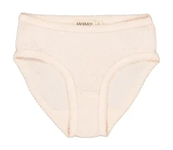 MarMar Copenhagen Undertøj>Underwear Set, Undertøj Barely Rose