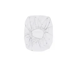 MarMar Copenhagen Pusletasken & Tilbehør>Wet Wipe Cover, Vadserviet Cover Sea Gems