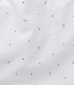 MarMar Copenhagen Pusletasken & Tilbehør>Wet Wipe Cover, Vadserviet Cover Sea Gems