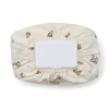 MarMar Copenhagen Vadservicet Covers>Wet Wipe Cover, Vadserviet Cover Little Rabbit