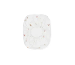 MarMar Copenhagen Vadservicet Covers>Wet Wipe Cover, Vadserviet Cover Little Peony