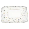 MarMar Copenhagen Vadservicet Covers>Wet Wipe Cover, Vadserviet Cover Little Boats