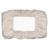 MarMar Copenhagen Vadservicet Covers>Wet Wipe Cover, Vadserviet Cover Grey Sand