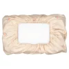 MarMar Copenhagen Vadservicet Covers>Wet Wipe Cover, Vadserviet Cover Poppy