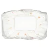 MarMar Copenhagen Pusletasken & Tilbehør>Wet Wipe Cover, Vadserviet Cover Little Peony