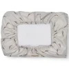 MarMar Copenhagen Startpakker>Wet Wipe Cover, Vadserviet Cover Dino Baby