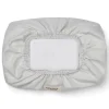 MarMar Copenhagen Startpakker>Wet Wipe Cover, Vadserviet Cover Morning Dew