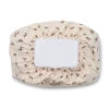 MarMar Copenhagen Startpakker>Wet Wipe Cover, Vadserviet Cover Little Rose